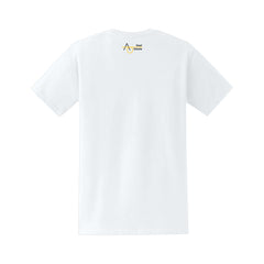 Front Porch Group - Gildan® DryBlend® 50 Cotton/50 Poly Pocket T-Shirt