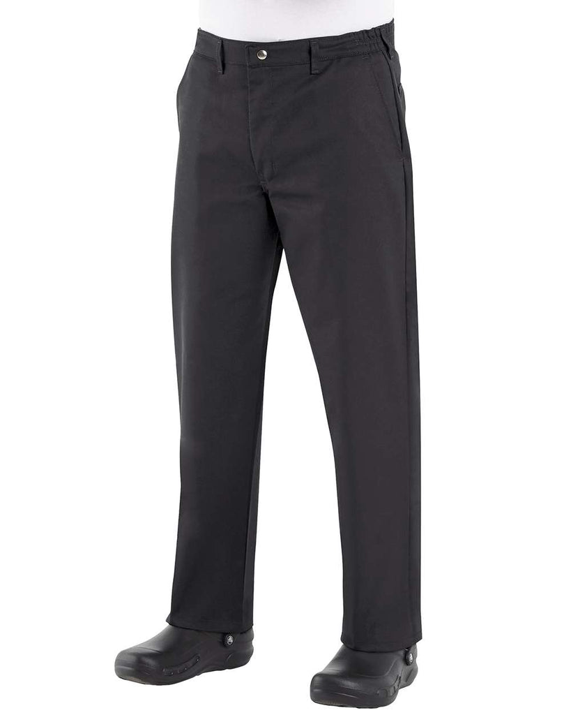 Cook Pants