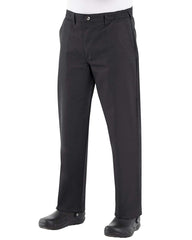 Cook Pants