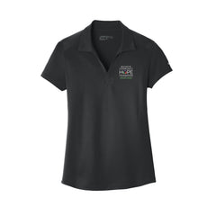 Buckeye Community Hope - Nike Women's Dri-FIT Legacy Polo