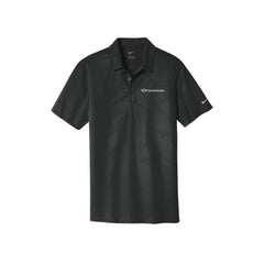 The BMW Store - Nike Dri-FIT Embossed Tri-Blade Polo