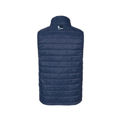 Trace3 - Burnside Elemental Puffer Vest