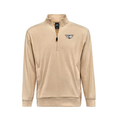 Bob Caldwell Automotive - J. America - Element Fleece Quarter-Zip Sweatshirt