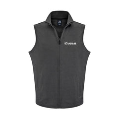 Lexus of New Orleans - Unisex Element Fleece Vest