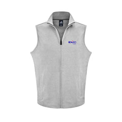 Exeo Global - Unisex Element Fleece Vest