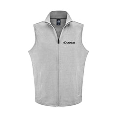 Lexus of New Orleans - Unisex Element Fleece Vest