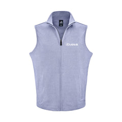 Lexus of New Orleans - Unisex Element Fleece Vest