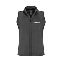 Lexus of New Orleans - Women's Element Fleece Vest