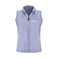 Lexus of New Orleans - Women's Element Fleece Vest