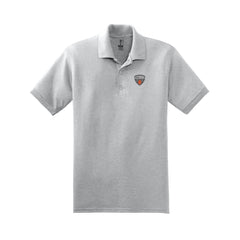 Citizen High School - Gildan® - DryBlend® 6-Ounce Jersey Knit Sport Shirt