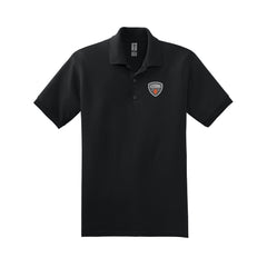 Citizen High School - Gildan® - DryBlend® 6-Ounce Jersey Knit Sport Shirt