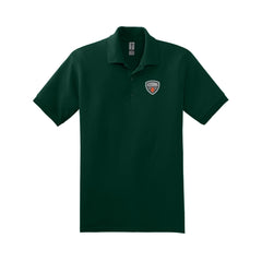 Citizen High School - Gildan® - DryBlend® 6-Ounce Jersey Knit Sport Shirt