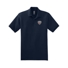 Citizen High School - Gildan® - DryBlend® 6-Ounce Jersey Knit Sport Shirt