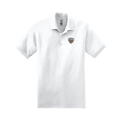 Citizen High School - Gildan® - DryBlend® 6-Ounce Jersey Knit Sport Shirt