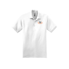 SVG Motors Buick - Gildan® - DryBlend® 6-Ounce Jersey Knit Sport Shirt