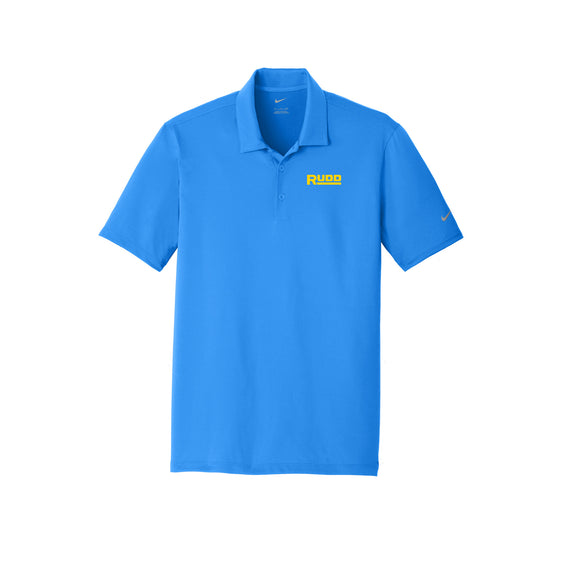 Rudd Equipment - Nike Dri-FIT Legacy Polo