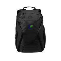 Datafield Technology Services - OGIO® Hatch Pack