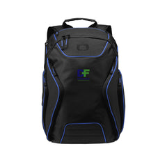 Datafield Technology Services - OGIO® Hatch Pack – GetSpirit