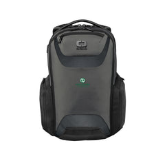 Haughn & Associates - OGIO® Connected Pack