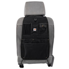 P2D - Carhartt ® Nylon Duck Organizer