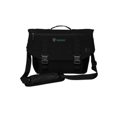 Cedar Ridge - OGIO® Command Messenger