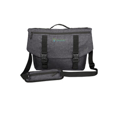 Cedar Ridge - OGIO® Command Messenger