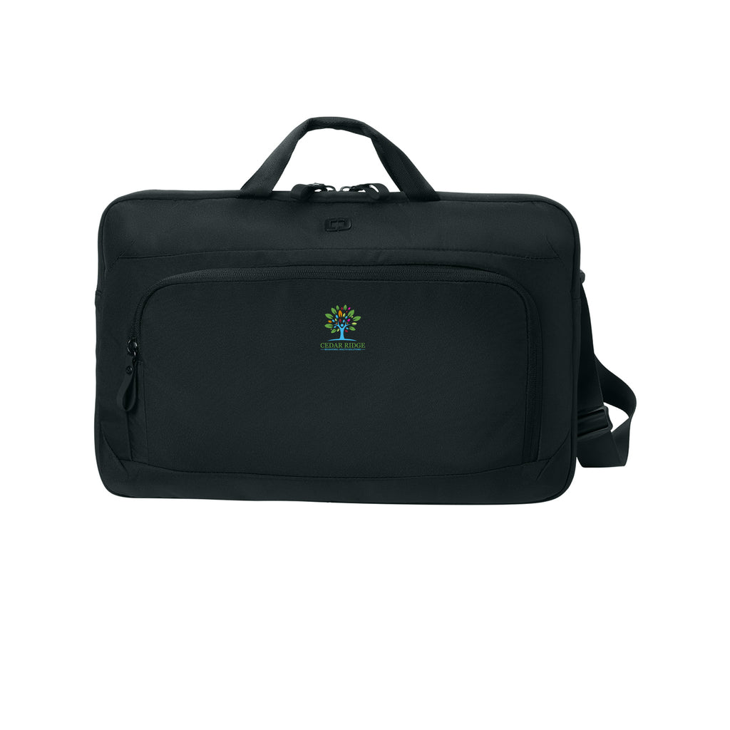 Cedar Ridge - OGIO® Slim Brief