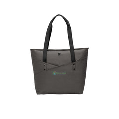 Cedar Ridge - OGIO ® Downtown Tote