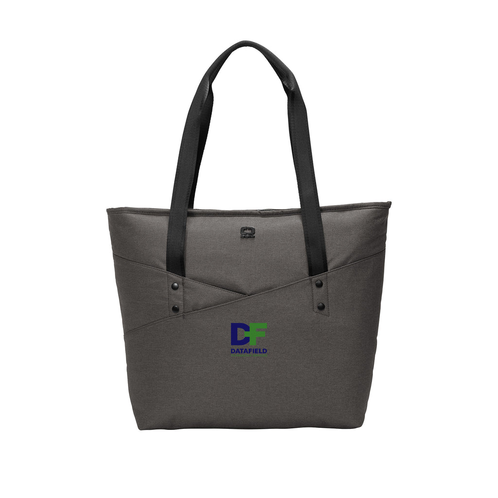 Datafield Technology Services - OGIO® Downtown Tote