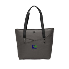 Datafield Technology Services - OGIO® Downtown Tote