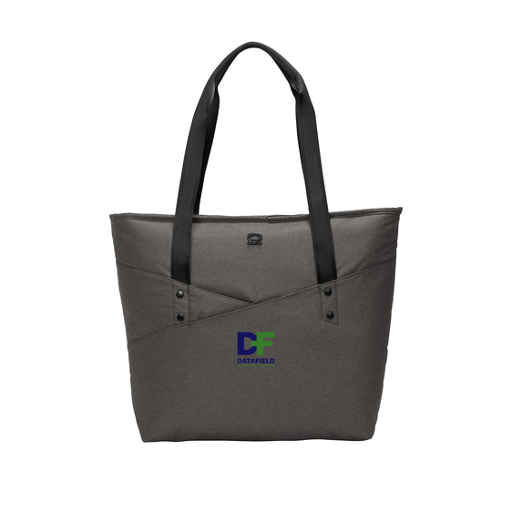 Datafield Technology Services - OGIO® Downtown Tote