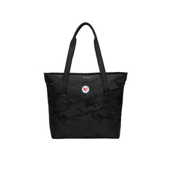 County Engineers of Ohio - OGIO ® Downtown Tote