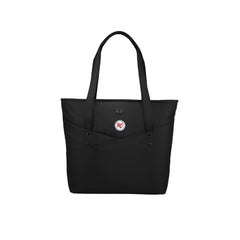 County Engineers of Ohio - OGIO ® Downtown Tote