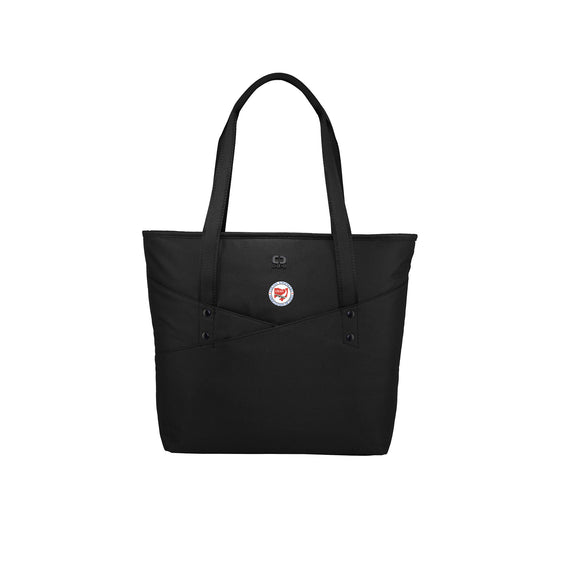 County Engineers of Ohio - OGIO ® Downtown Tote