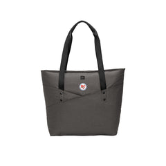 County Engineers of Ohio - OGIO ® Downtown Tote