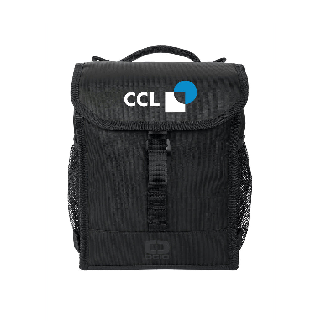 CCL Holiday Shop - OGIO® Sprint Lunch Cooler