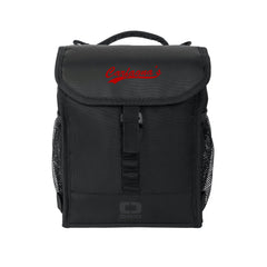 Carfagnas Spirit Store - OGIO® Sprint Lunch Cooler