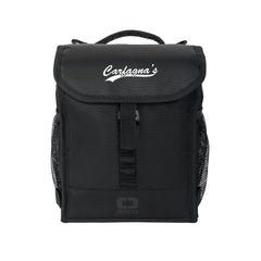 Carfagnas Spirit Store - OGIO® Sprint Lunch Cooler