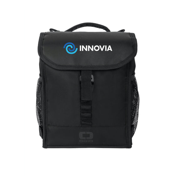 INNOVIA Holiday Shop - OGIO® Sprint Lunch Cooler
