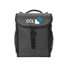 CCL Holiday Shop - OGIO® Sprint Lunch Cooler