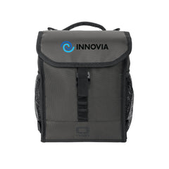 INNOVIA Holiday Shop - OGIO® Sprint Lunch Cooler