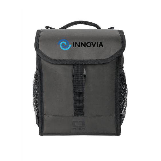 INNOVIA Holiday Shop - OGIO® Sprint Lunch Cooler