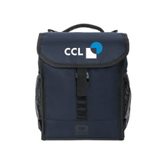 CCL Holiday Shop - OGIO® Sprint Lunch Cooler