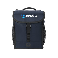 INNOVIA Holiday Shop - OGIO® Sprint Lunch Cooler