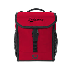Carfagnas Spirit Store - OGIO® Sprint Lunch Cooler