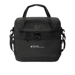 Bloom Life Wealth & Business Planning - OGIO® Sprint 24-Pack Cooler