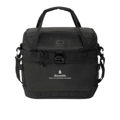 Bloom Life Wealth & Business Planning - OGIO® Sprint 24-Pack Cooler