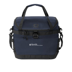 Bloom Life Wealth & Business Planning - OGIO® Sprint 24-Pack Cooler
