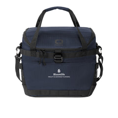 Bloom Life Wealth & Business Planning - OGIO® Sprint 24-Pack Cooler