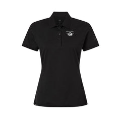 Bob Caldwell Automotive - Women's Ultimate365 Tour Twistknit Polo